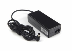 Sony Vaio Vgn-s55cp s Adapter