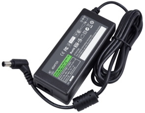 Sony Vaio Pcg-441l Adapter bestellen