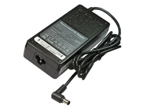 Sony Vaio Pcg-grt1002a Adapter bestellen