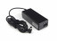 Sony Vaio Vgn-s380b p Adapter bestellen