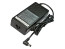 Sony Vaio Vgn-fw398y/h Adapter bestellen